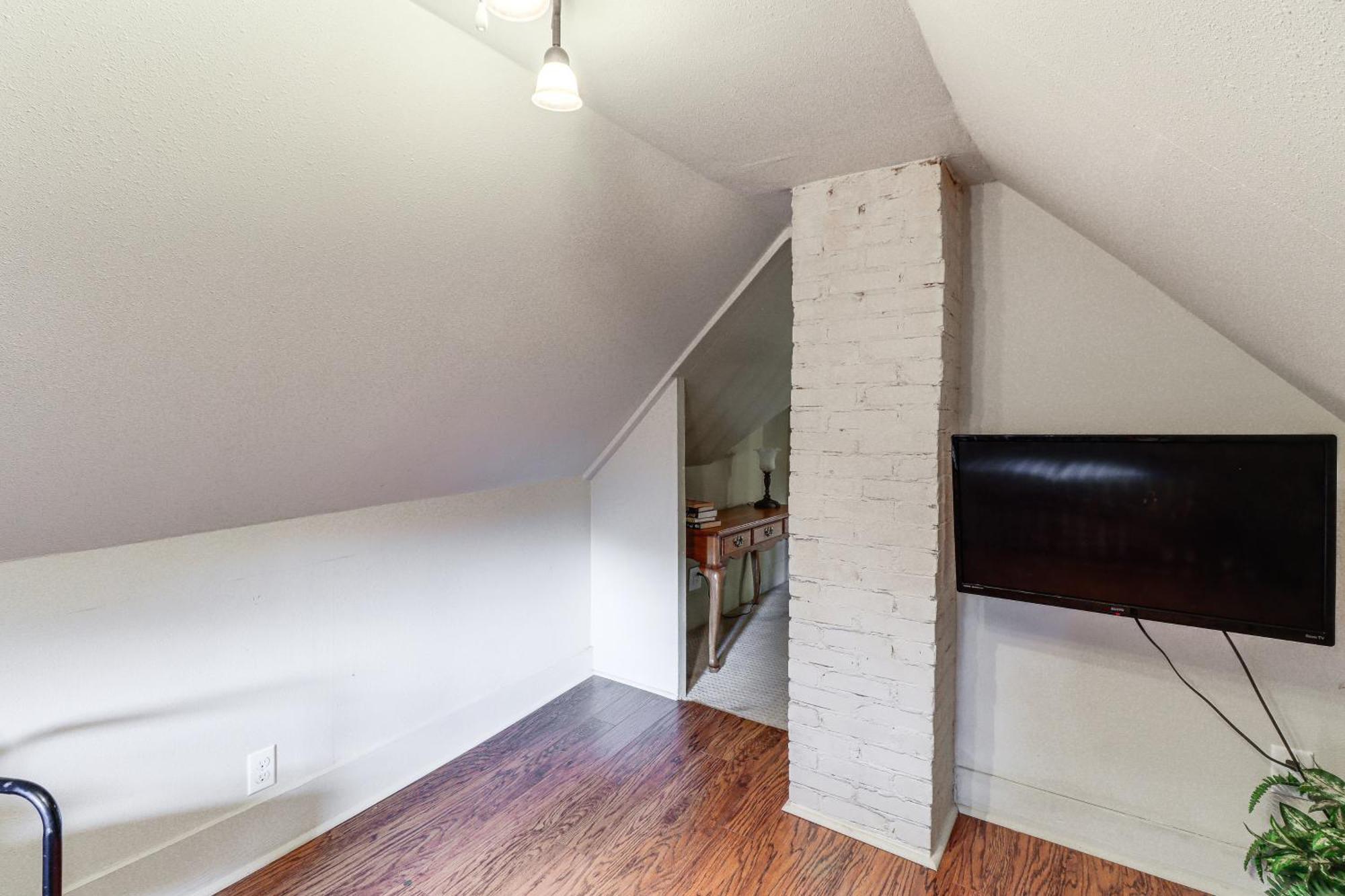 Harrison Family Home With Grill - Near Downtown! Exterior foto